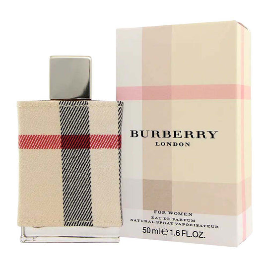 Main image for Burberry London EDP - Retail Bottle