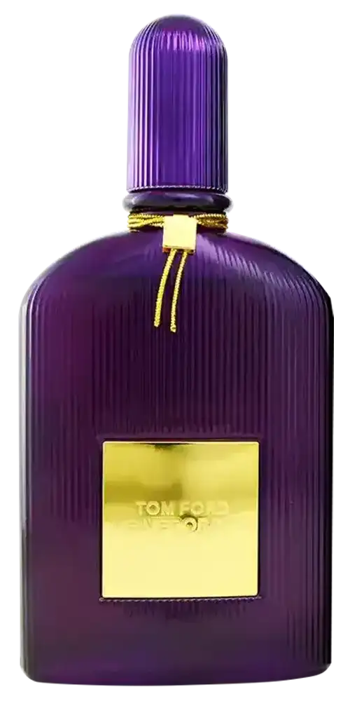 Retail Bottle
