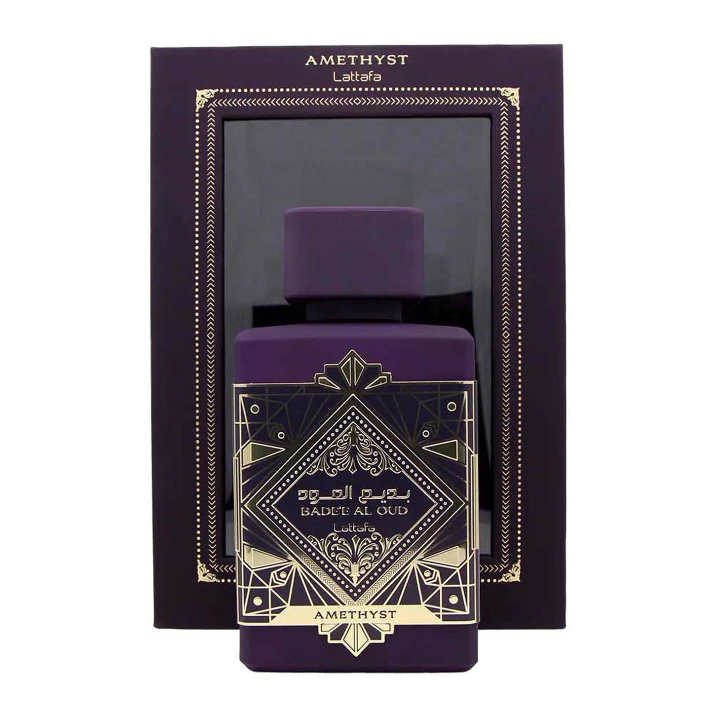 Main Image for mp-0498