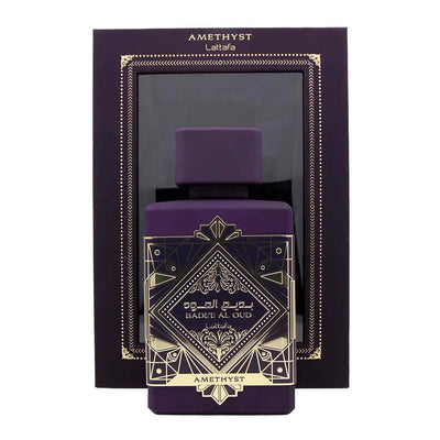 Main Image for mp-0498