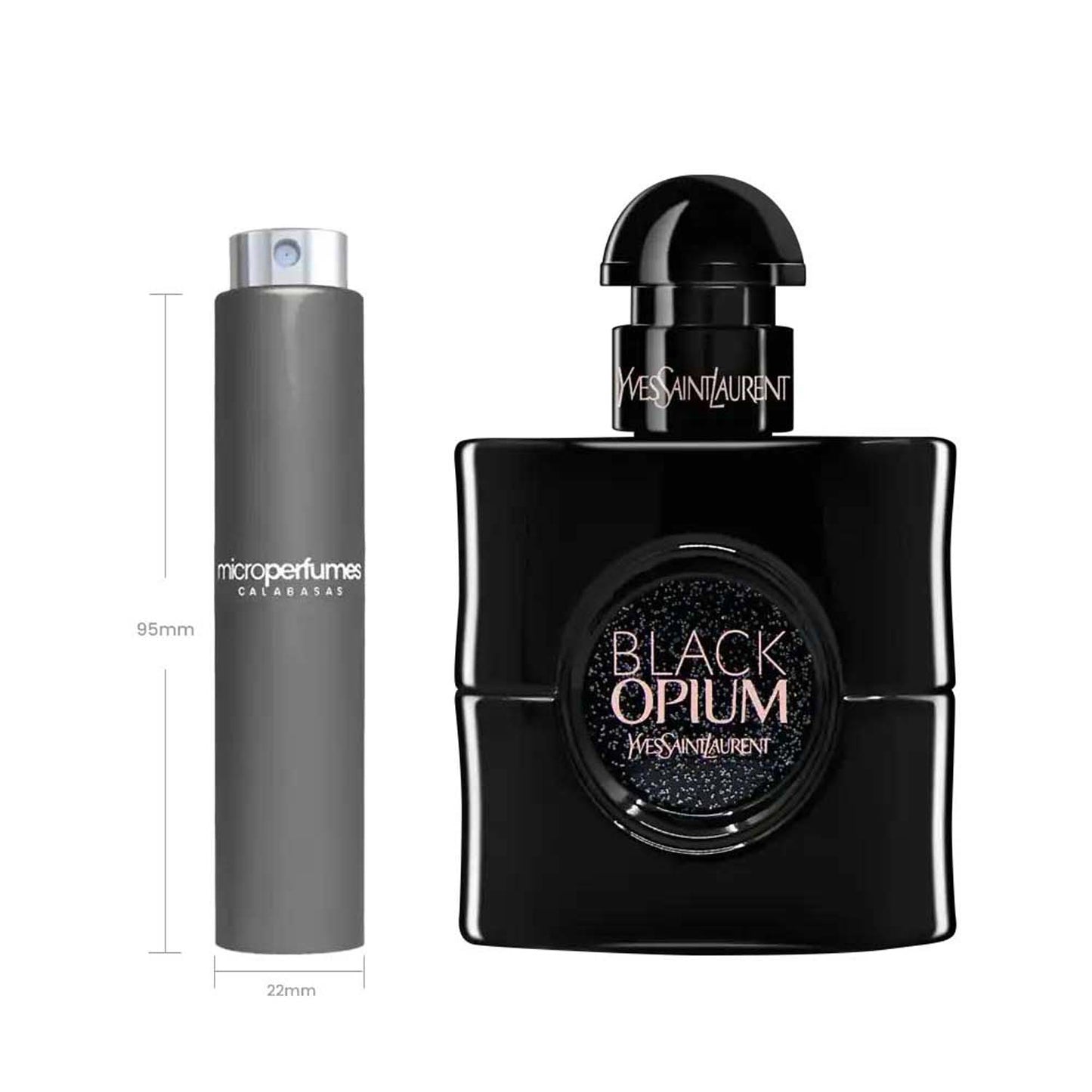 Variant Image for mp-0504.005