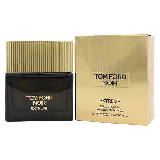 Noir Extreme - product image men