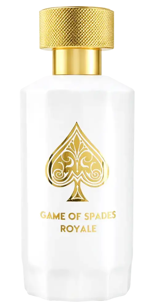 Retail Bottle