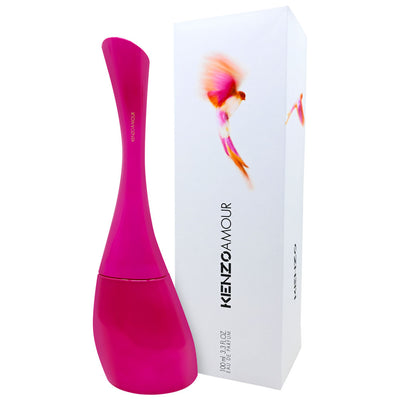 Kenzo Amour - product image