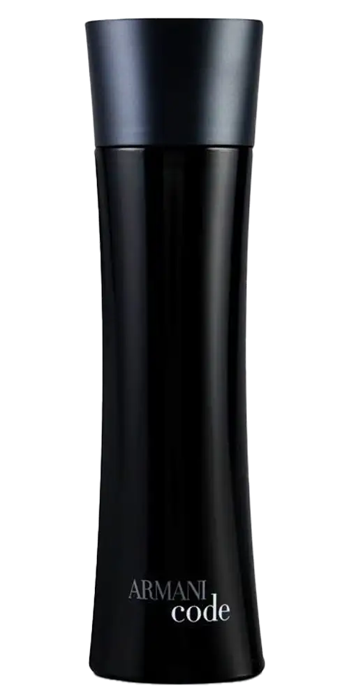 Retail Bottle