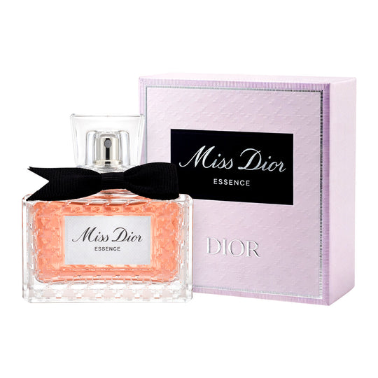 Main image for Miss Dior Essence Parfum - Retail Bottle