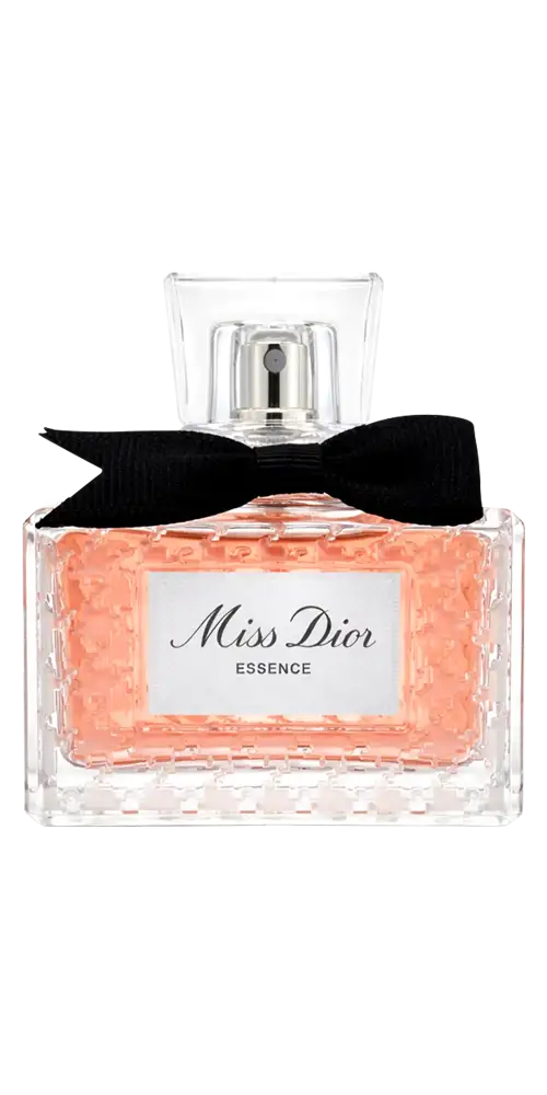 Dior Miss Dior Essence Parfum 0.75ml Sample Vial Decant Women Dior Miss Dior Essence Parfum 0.75ml Sample Vial Decant Women