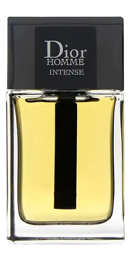 Retail Bottle