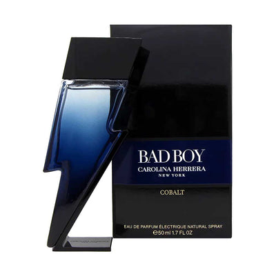 Bad Boy Cobalt Electrique - product image