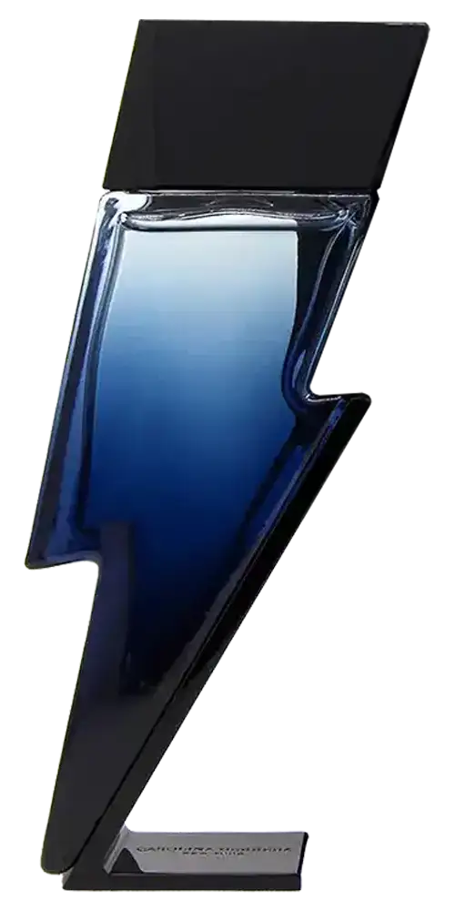 Retail Bottle