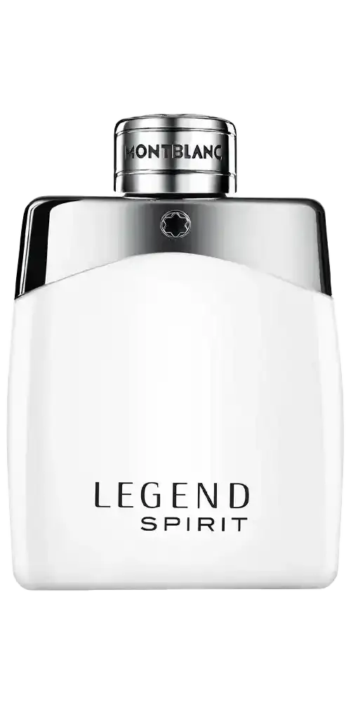 Retail Bottle