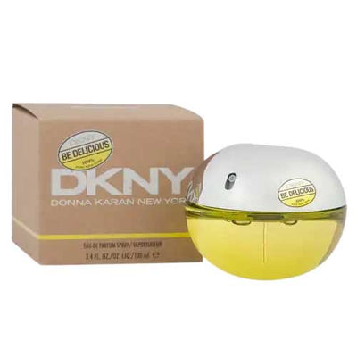 DKNY Be Delicious - product image