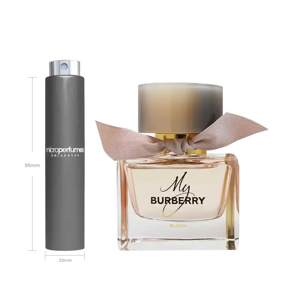 My Burberry Blush - 5 ml variant image