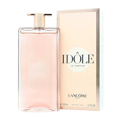 Idole - product image