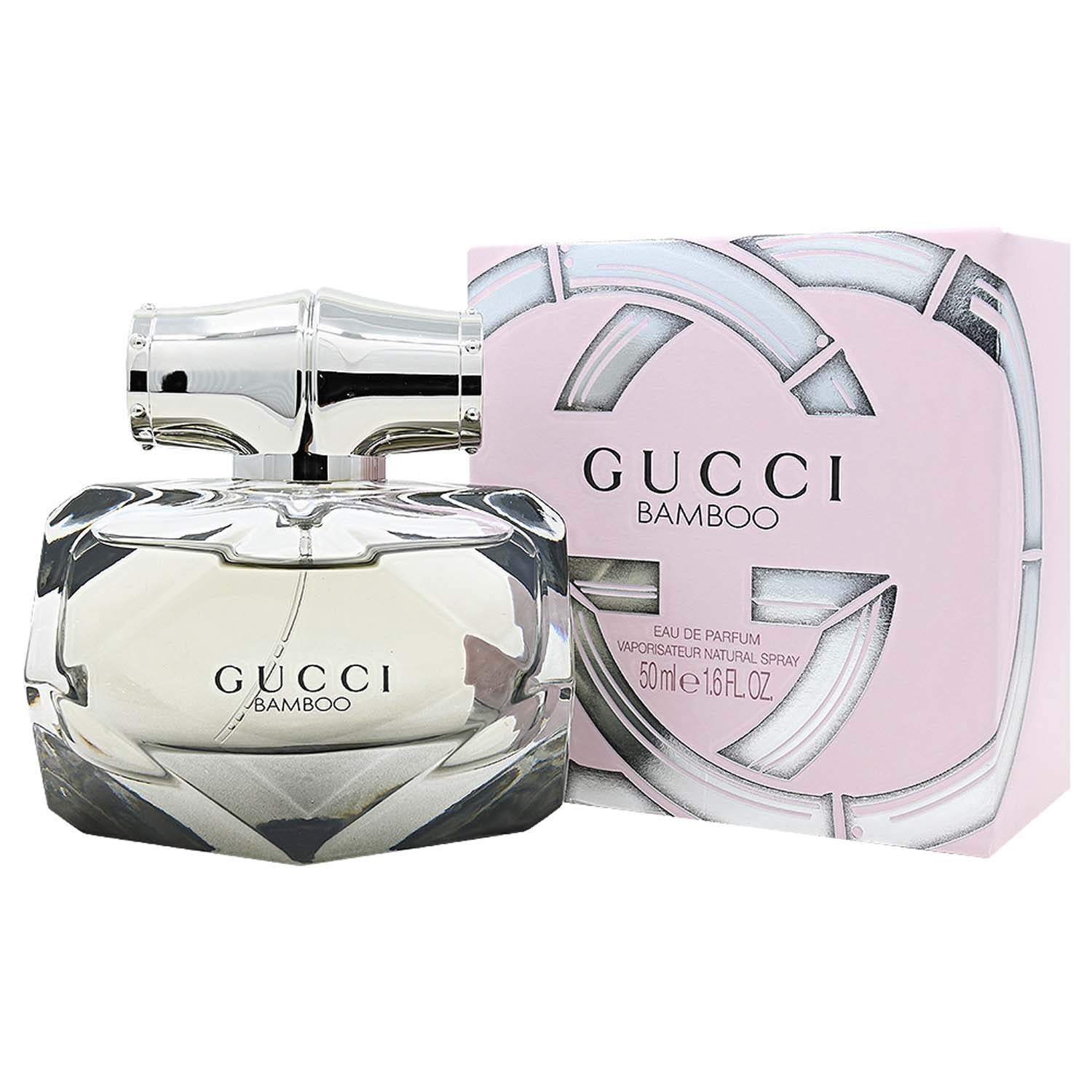 Retail Bottle - 50 ml (1.6 fl oz)