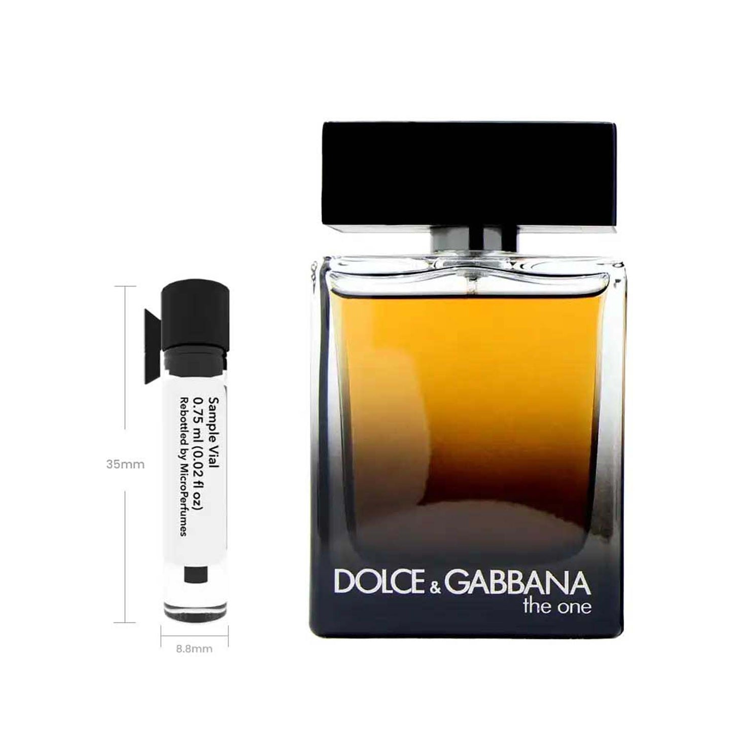 Variant Image for mp-0821.001