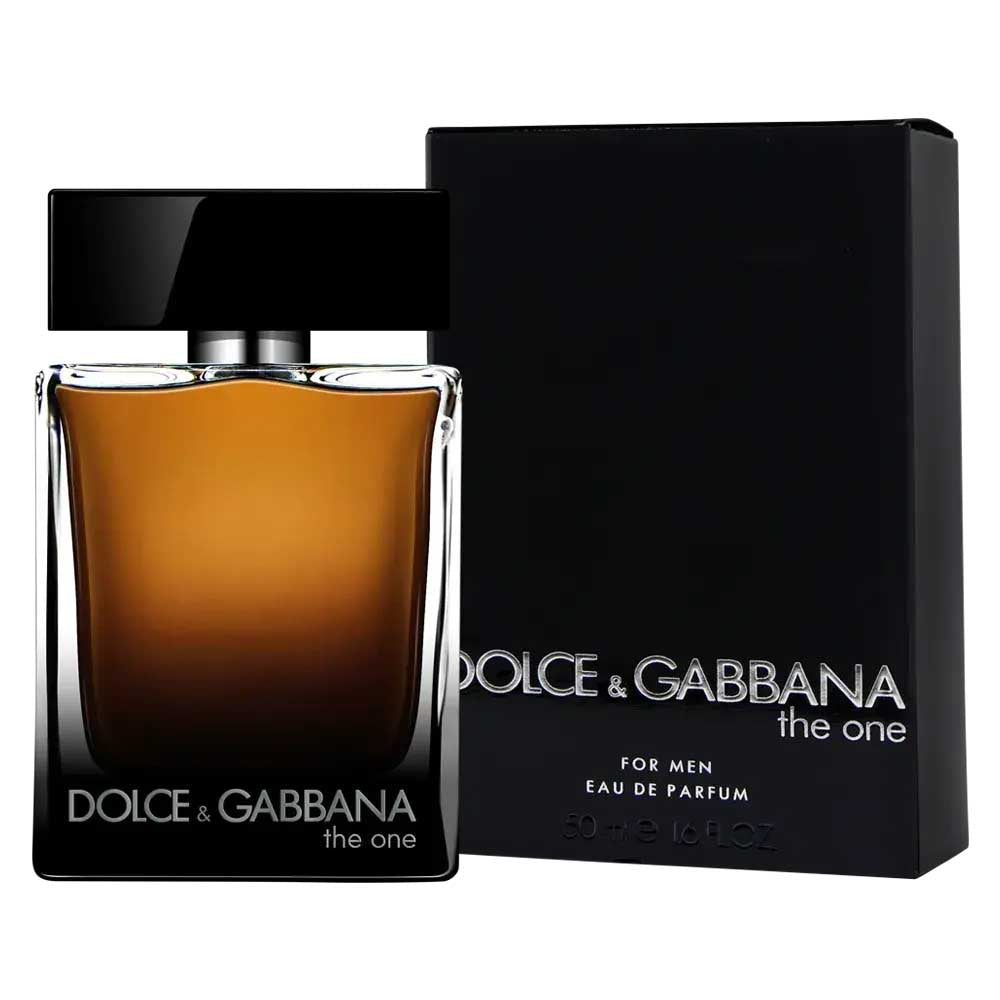 The One - product image