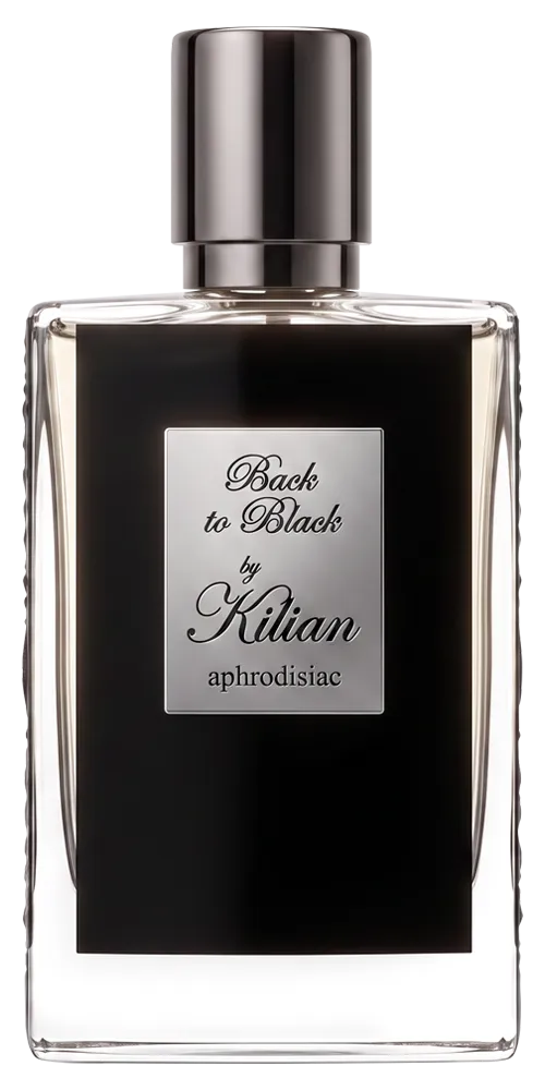 Back to Black, aphrodisiac EDP - Retail Bottle