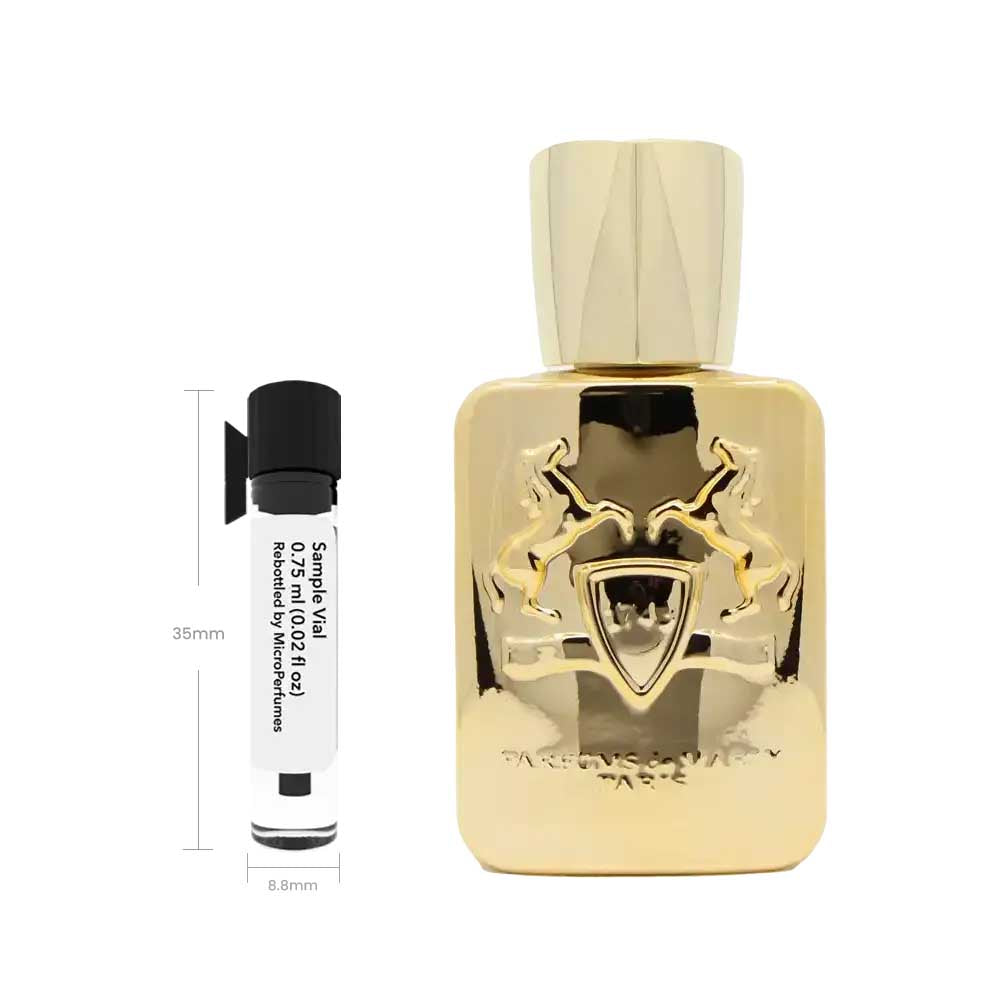 Godolphin - 1 ml variant image