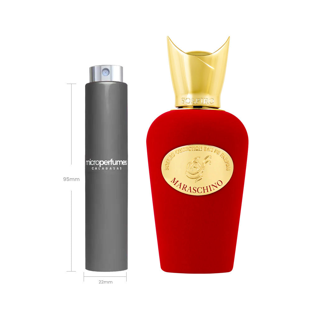 Maraschino - 5 ml variant image