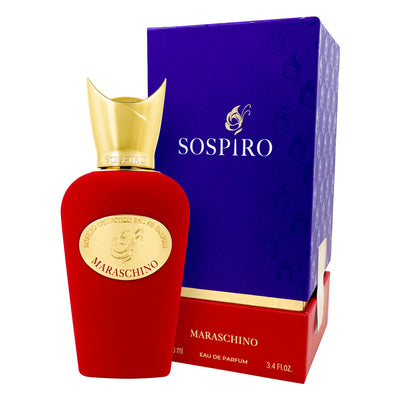 Maraschino - product image