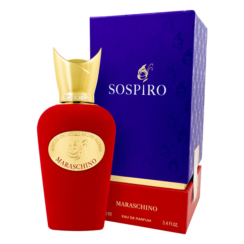 Maraschino - product image