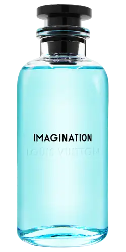 Louis Vuitton Imagination EDP 0.75ml Sample Vial Decant Men Louis Vuitton Imagination EDP 0.75ml Sample Vial Decant Men