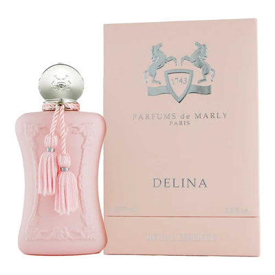 Delina - product image