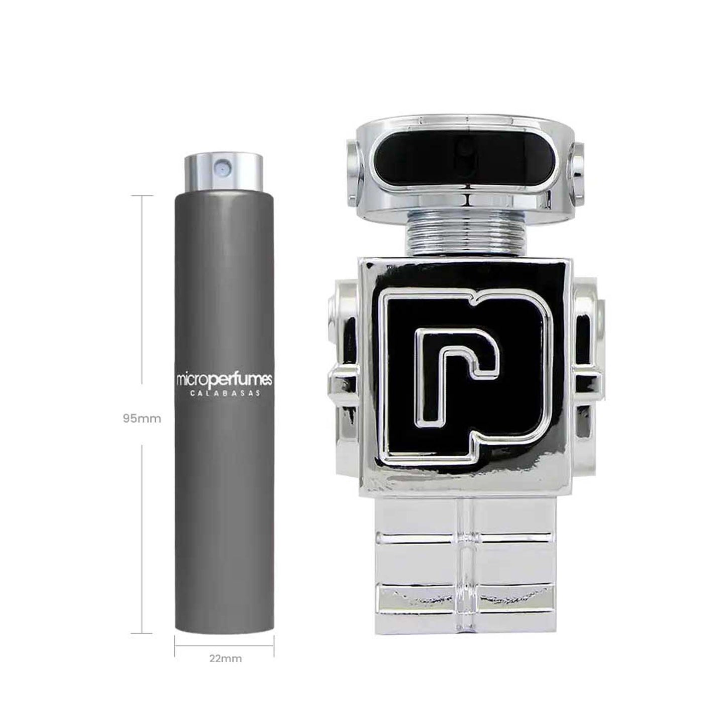 Variant Image for mp-0970.005