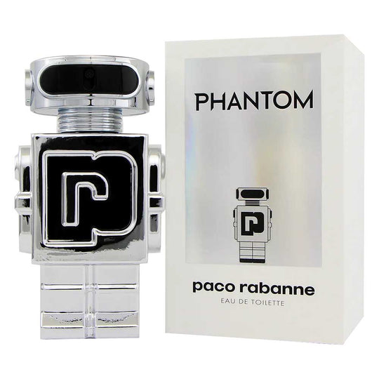 Phantom - product image