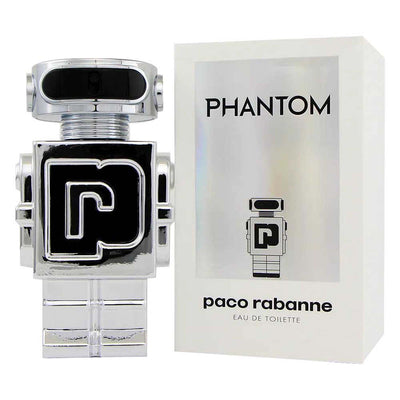 Phantom - product image