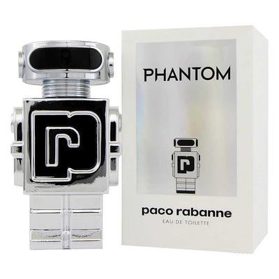 Phantom - product image