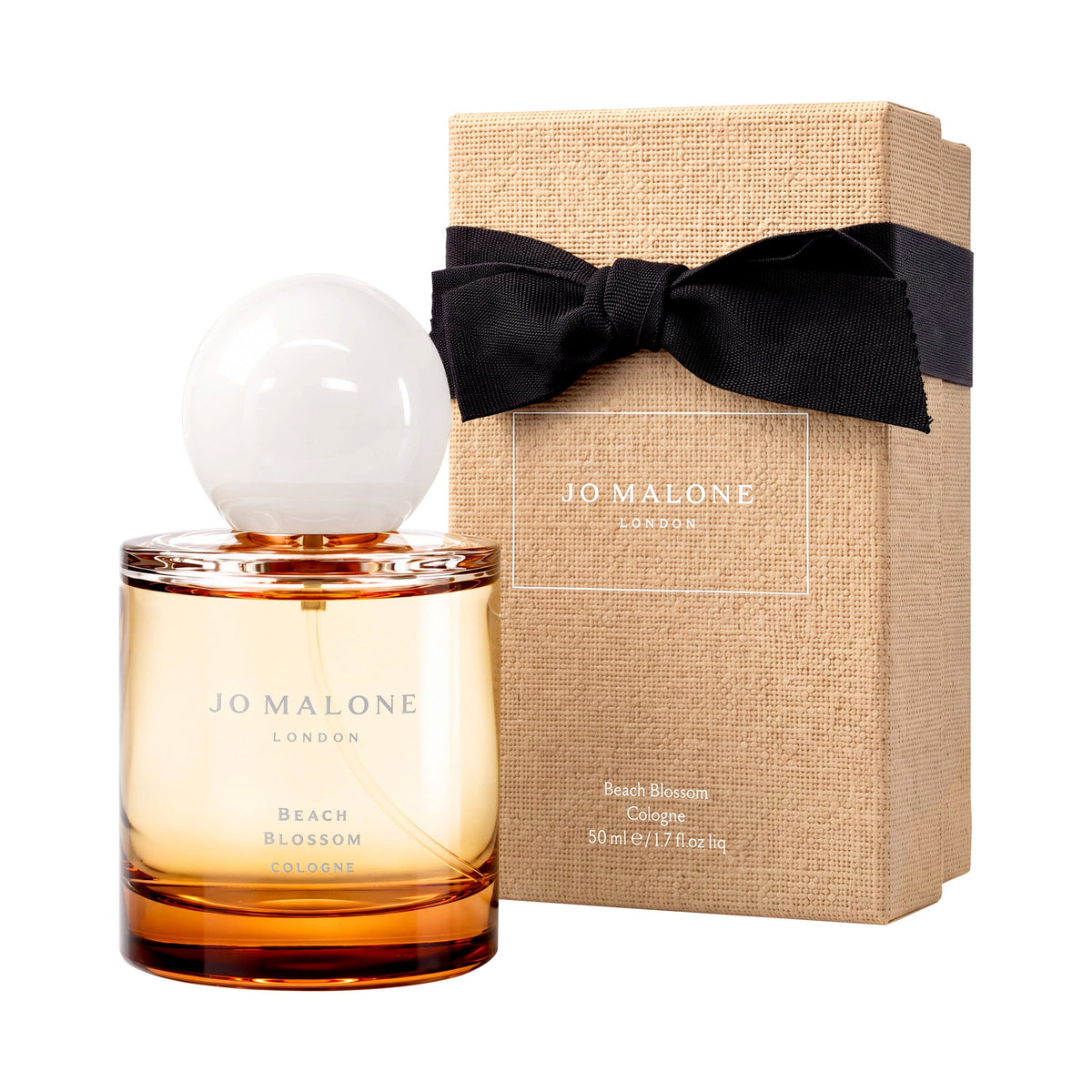 Main image for Beach Blossom EDC - Sample Vial
