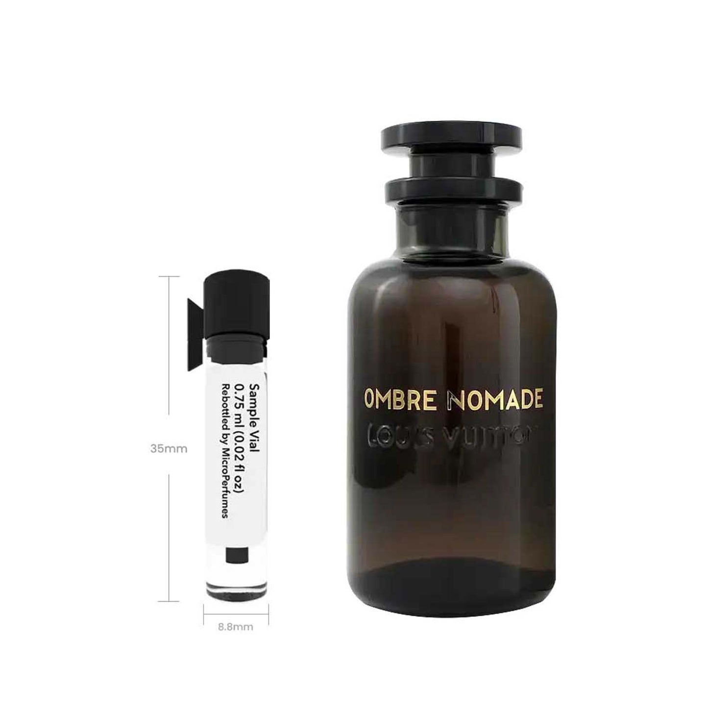 Variant Image for mp-0980.001