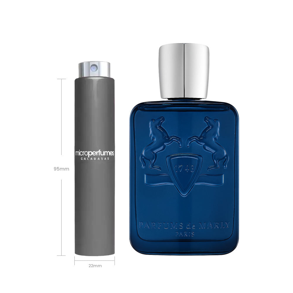 Sedley - Travel Spray