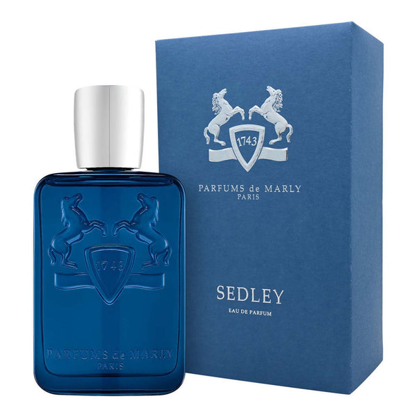 Parfums de Marly Sedley EDP 5ml Travel Spray Decant Sample Unisex