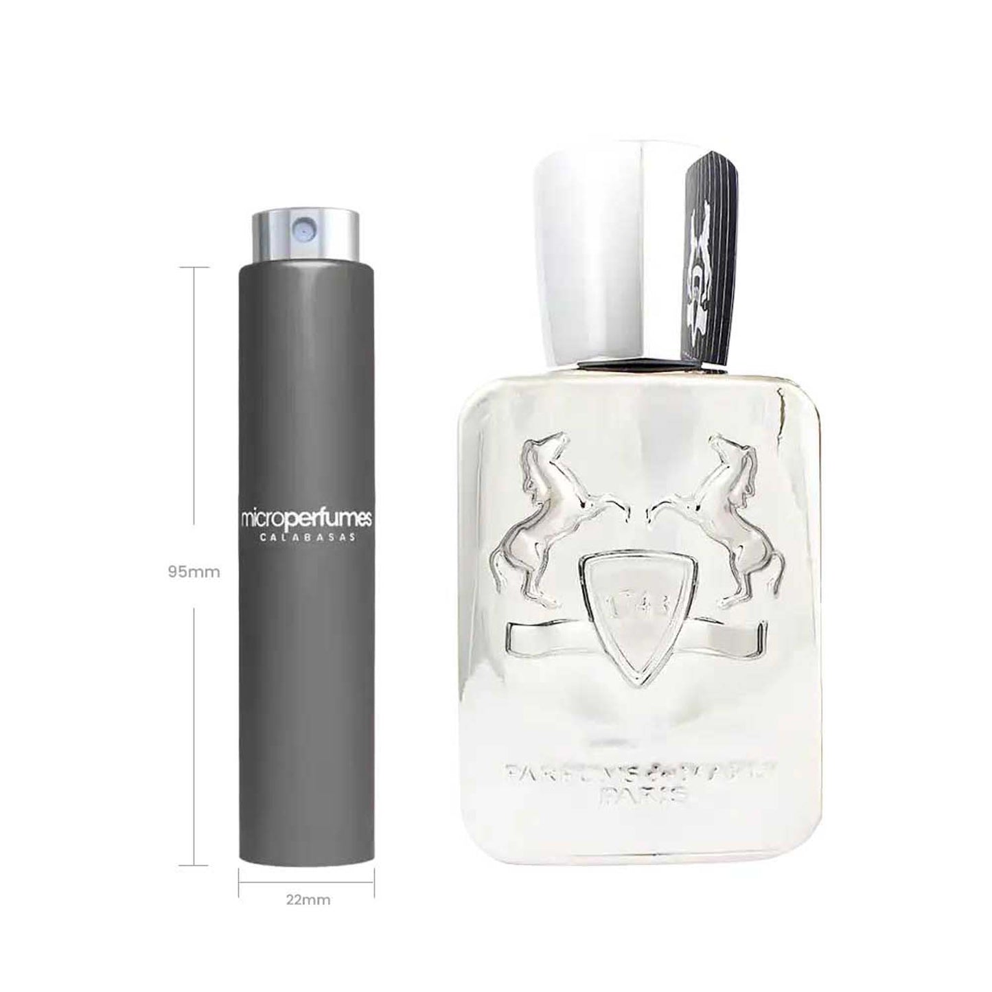 Variant Image for mp-0994.005