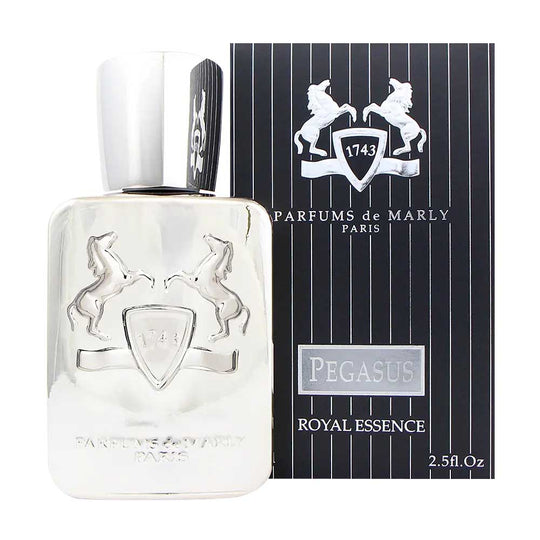 Pegasus - product image
