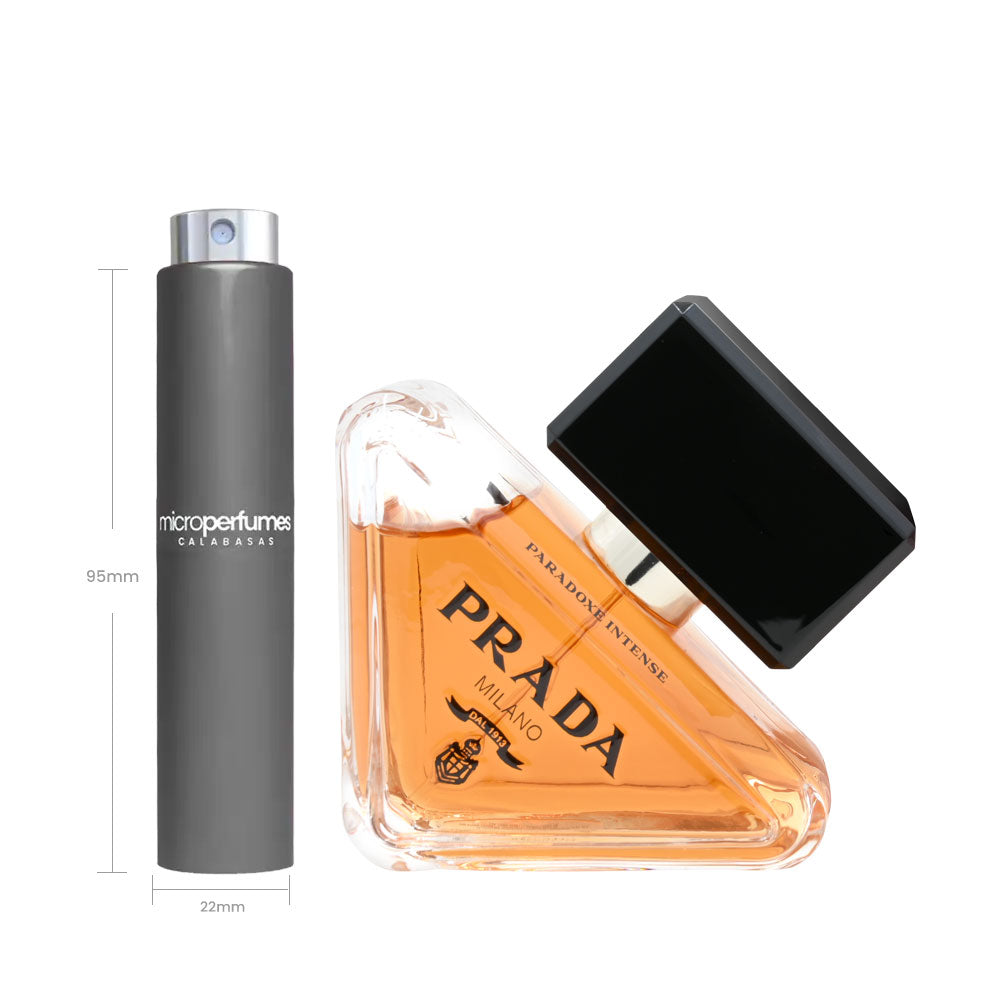 Paradoxe Intense - 5 ml variant image