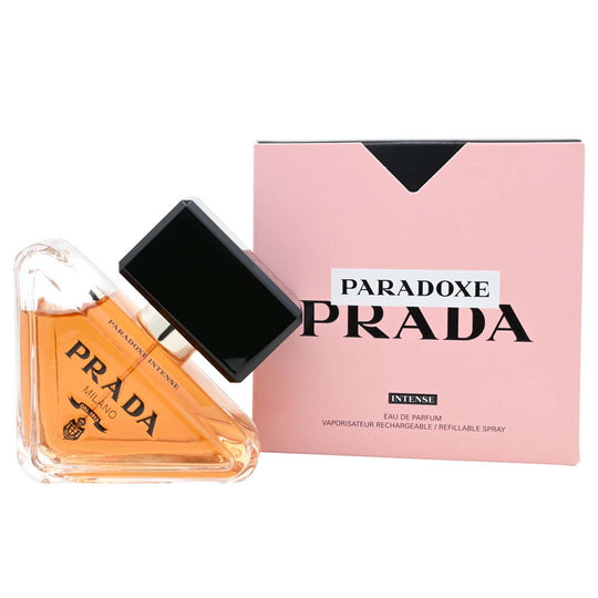 Main image for Paradoxe Intense EDP - Retail Bottle