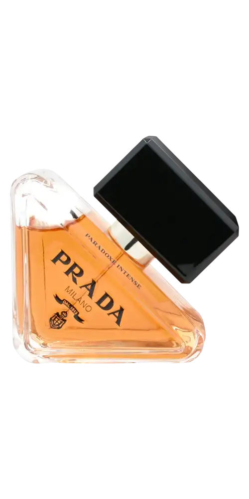 Prada Paradoxe Intense EDP 0 75ml Sample Vial Decant Women prada-paradoxe-intense-edp-0-75ml-sample-vial-decant-women