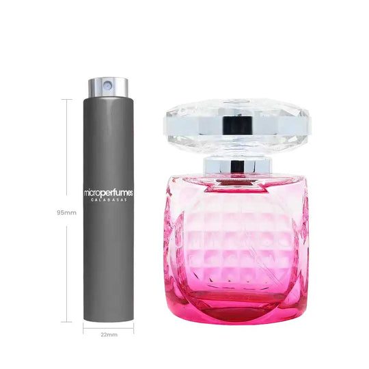 Blossom - 5 ml variant image women