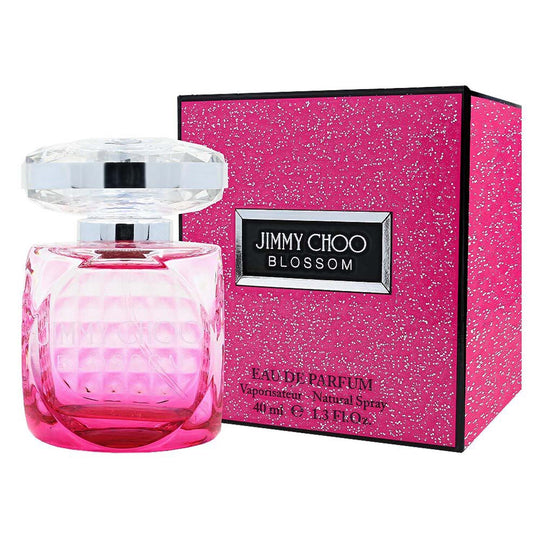 Main image for Blossom EDP - Retail Bottle
