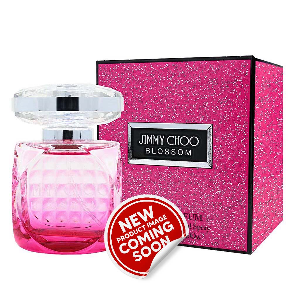 Retail Bottle - 100 ml (3.3 fl oz)