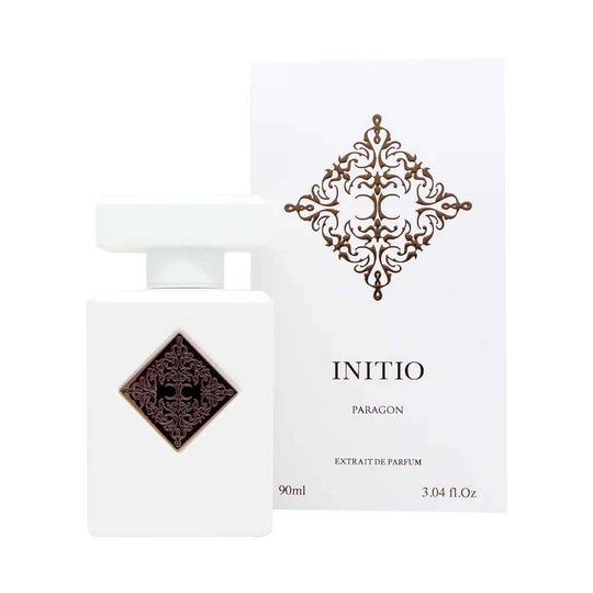 Main Image for mp-1029 unisex