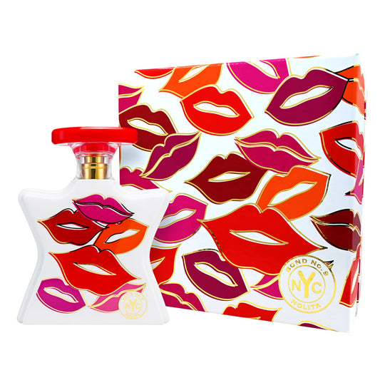 Nolita - product image women