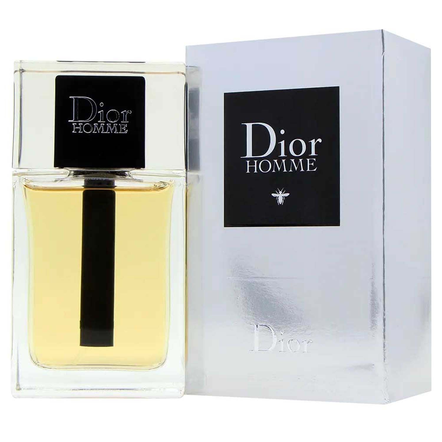 Chanel Egoiste Platinum EDT 5ml Travel Spray Decant Men