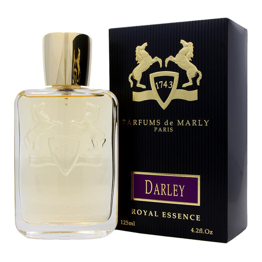 Darley - product image
