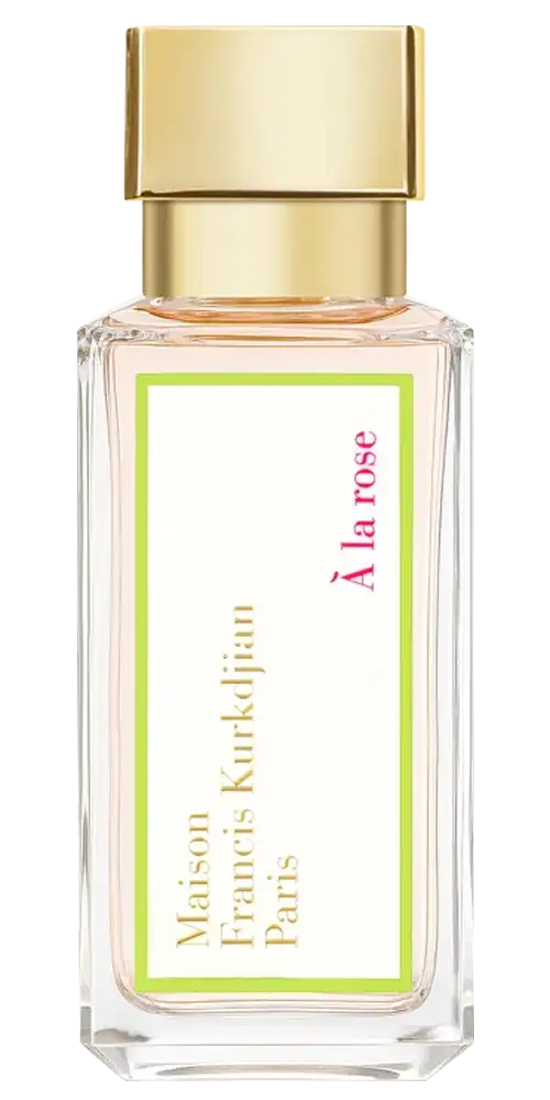 Retail Bottle