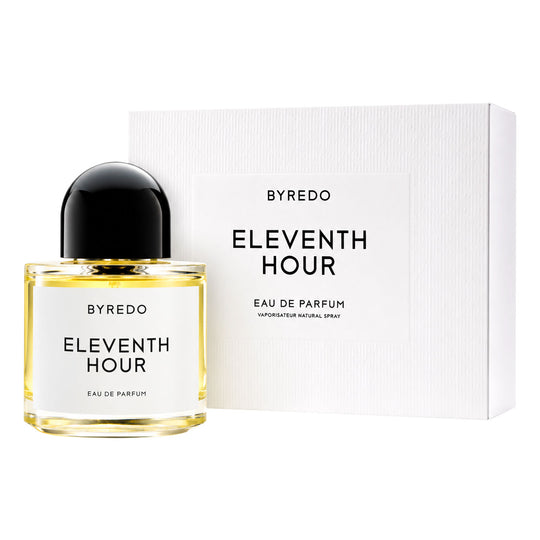 Eleventh Hour - product image unisex